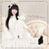 N2CAT-301_1